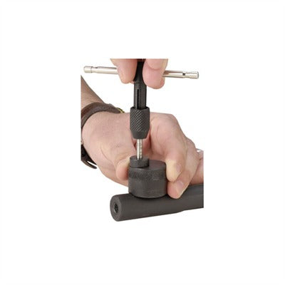Taprite Tap Guide for Gunsmiths