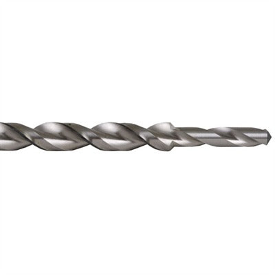 Barrel Liner Drills for Gunsmiths