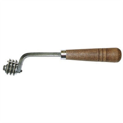 Octagon Barrel Bedding Tool