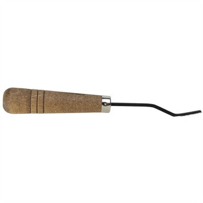 Gunsmith Jointer Tool