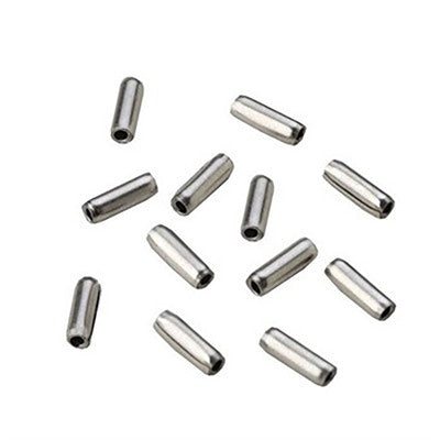 Handle Replacement Pins for Gunsmithing Tools