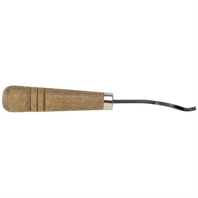 Gunsmithing Tool Handles