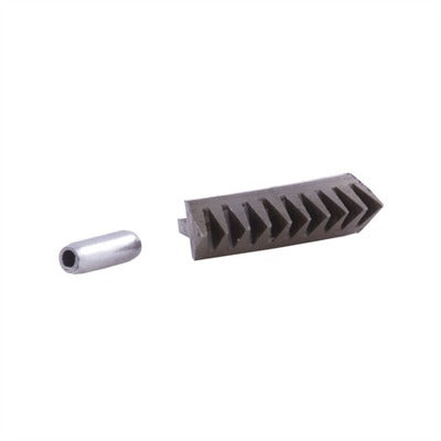 No. V-Edger Replacement Cutter for Leatherworking Tools