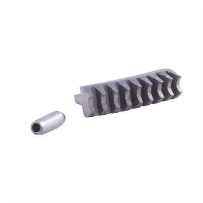 No. BV-N & BV-W Border-Vex Replacement Cutter