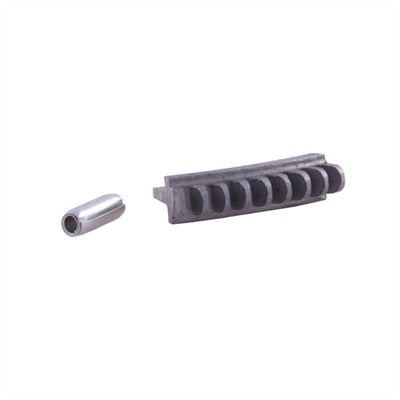 No. BCN Border-Concave Replacement Cutter
