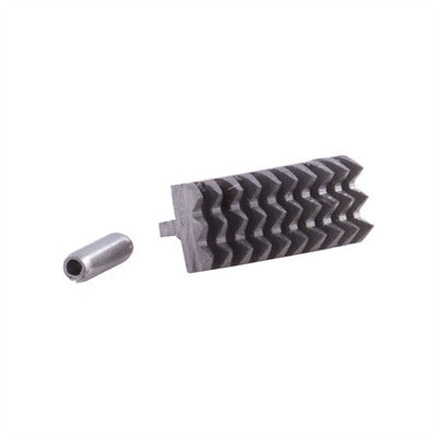 No. S-3 Three-Edge Spacer Replacement Cutters