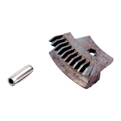 No. KL & KR Skip Check Replacement Cutters