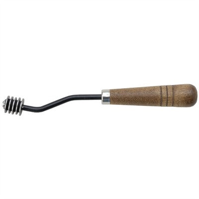 Barrel Bedder Jr Gunsmithing Tool