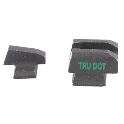 Beretta Tru-Dot Tritium Night Sight Set