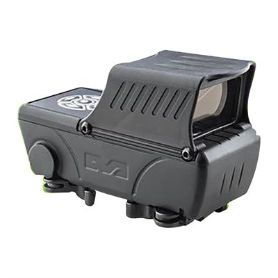 Mepro Foresight Augmented Reality Smart Optic Sight