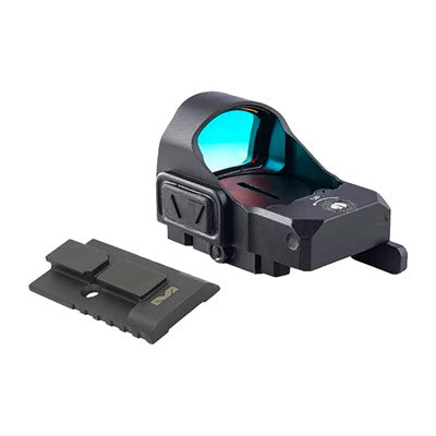 Micro RDS Red Dot Sight (UPC 810013520668)