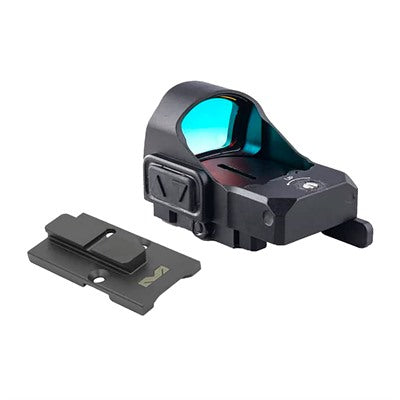 Micro RDS Red Dot Sight (UPC 810013520682)