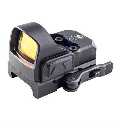 Micro RDS Red Dot Sight (UPC 810013520712)