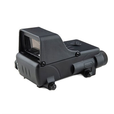 Mepro RDS Pro Red Dot Sight