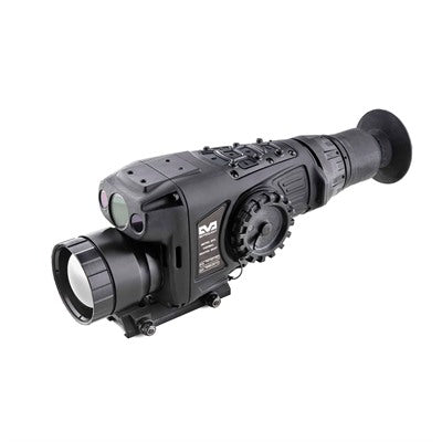 Mepro NYX221 Thermal Sight with Night Camera 2x Magnification
