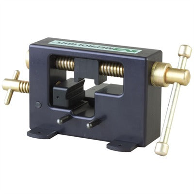 Universal Firearm Sight Installation Tool