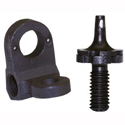 AR-15 A1 Iron Sight Set