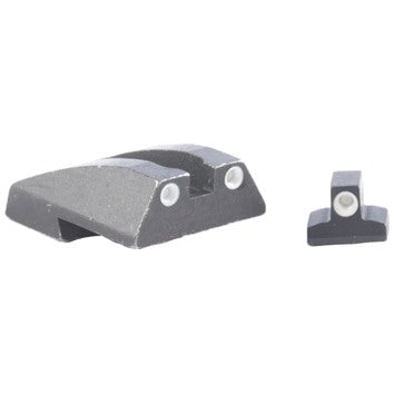 S&W Tru-Dot Tritium Night Sight Set