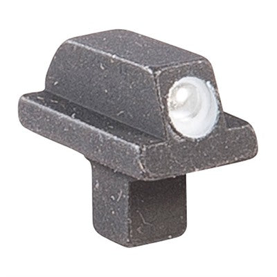 1911 Tritium Night Front Sight