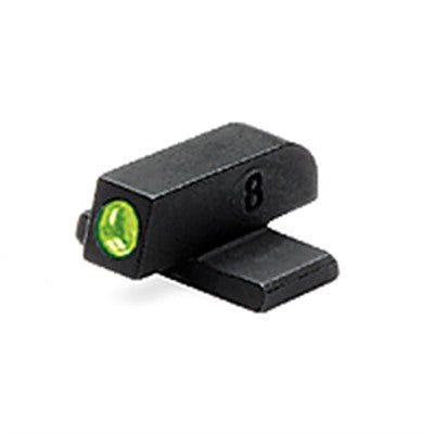Sig Sauer #8 Tritium Front Sight TD