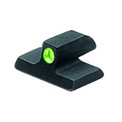 Browning Hi-Power Tritium Night Front Sight