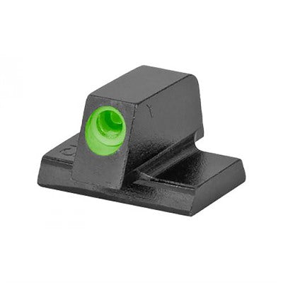 S&W Semi-Auto Tritium Night Front Sight