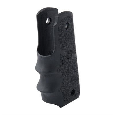Ruger 22/45 Rubber Grip Panels