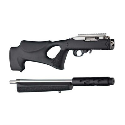 Ruger 10/22 Takedown Thumbhole Stock