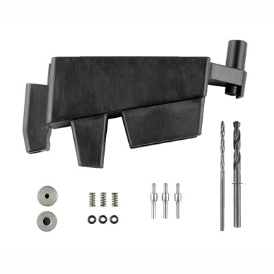 AR-15 Freedom Fighter Fixed Magazine Conversion Kit