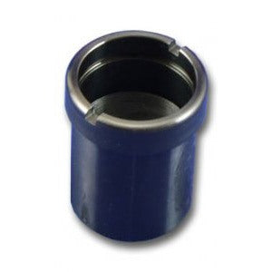 Mossberg Forend Adapter Nut for 12 Gauge Shotguns