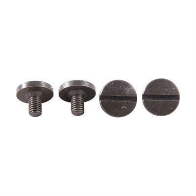 Semi-Auto Pistol Grip Screws