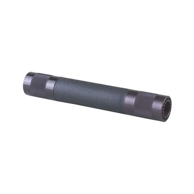 AR-15 Overmolded Forend Handguard