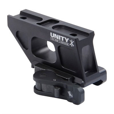 FAST Aimpoint Comp M4 Optic Mount