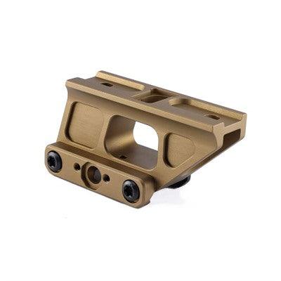 FAST Aimpoint Comp M4 Optic Mount - 810007881003