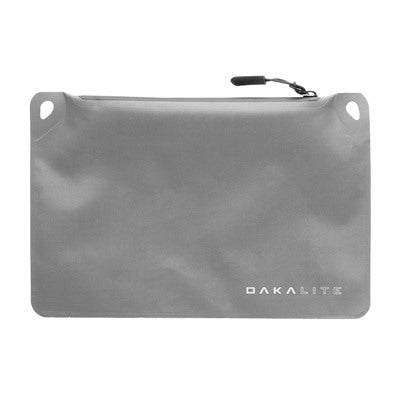 DAKA Lite Pouches by Magpul