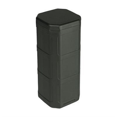 Magpul DAKA Can Storage Container