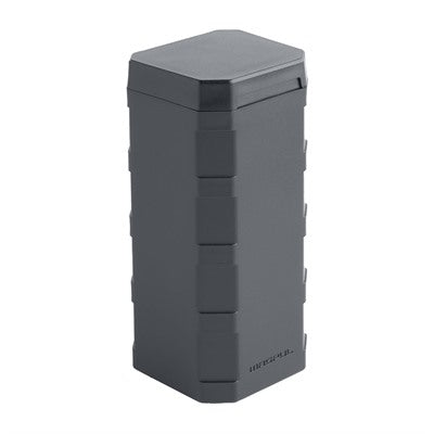 Magpul DAKA Can 2.0 Storage Container