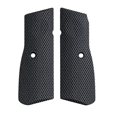 FN High Power Pistol Grips