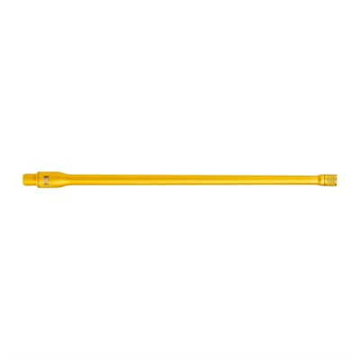 10/22 Threaded Pencil Barrel