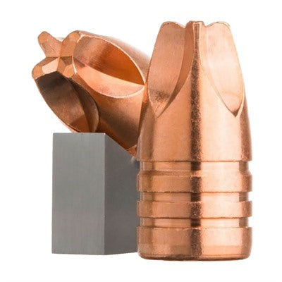 458 Caliber Xtreme Defense Lead-Free FTM Bullets