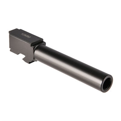 Match Grade Barrel for Glock 20