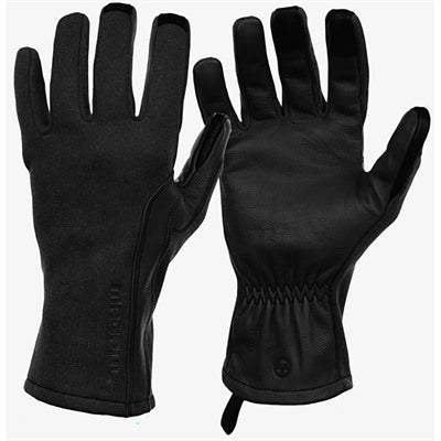 Magpul Flight Glove 2.0 Tactical Gloves