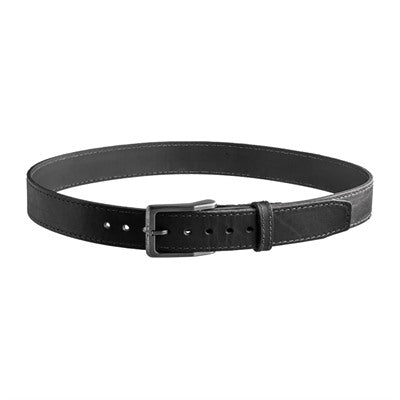 Magpul El Delgado Tejas Gun Belt