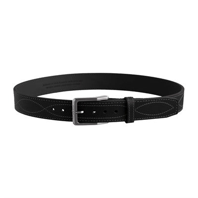 Magpul Tejas Gun Belt - El Pistolero