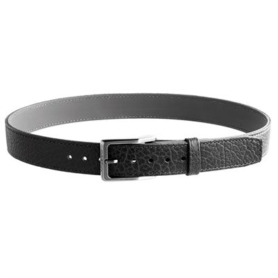 Magpul Tejas Gun Belt - El Cibolo