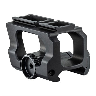 Aimpoint ACRO LEAP Optic Mount - 856481007461