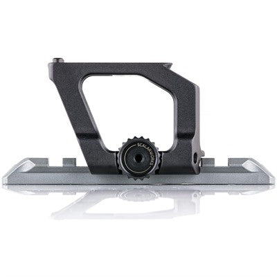 Trijicon RMR LEAP Optic Mount - 856481007478