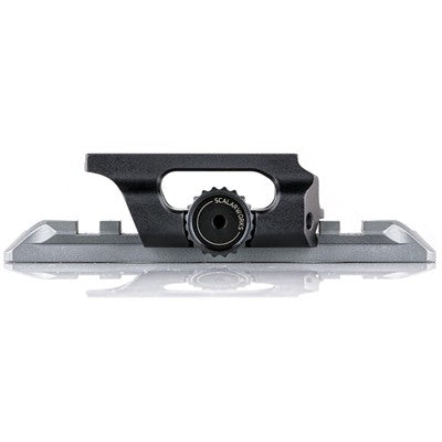 Aimpoint CompM5 LEAP/10 Optic Mount