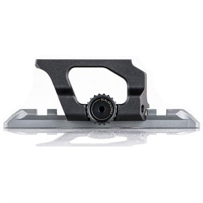 Aimpoint CompM5 LEAP/10 Optic Mount - 856481007492