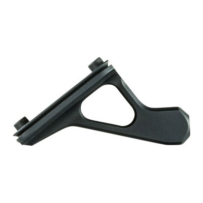 Trijicon RMR KICK/02 Offset Optic Mount - 856481007560